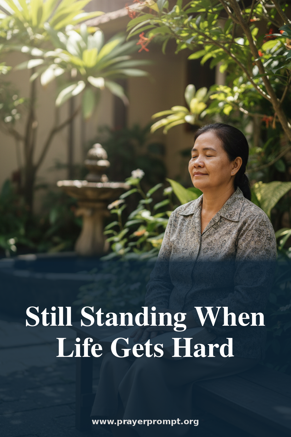 15 Prayers for Perseverance and Strength in Hardship 5 prayer for perseverance and strength in hardship - 15. When You Need to Know God Has Not Forgotten You