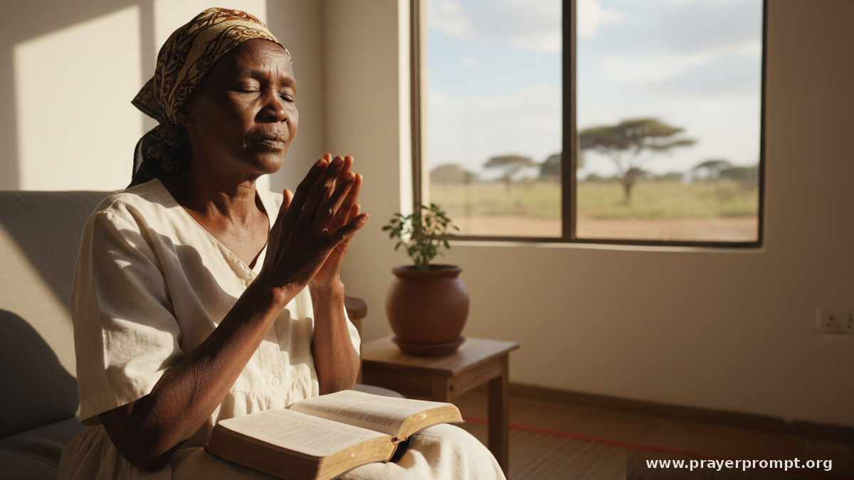 15 Prayers for Strength in Difficult Times: Faith When Life Feels Overwhelming 3 prayer for strength in difficult times - 5. Prayer for Perseverance When You Want to Give Up