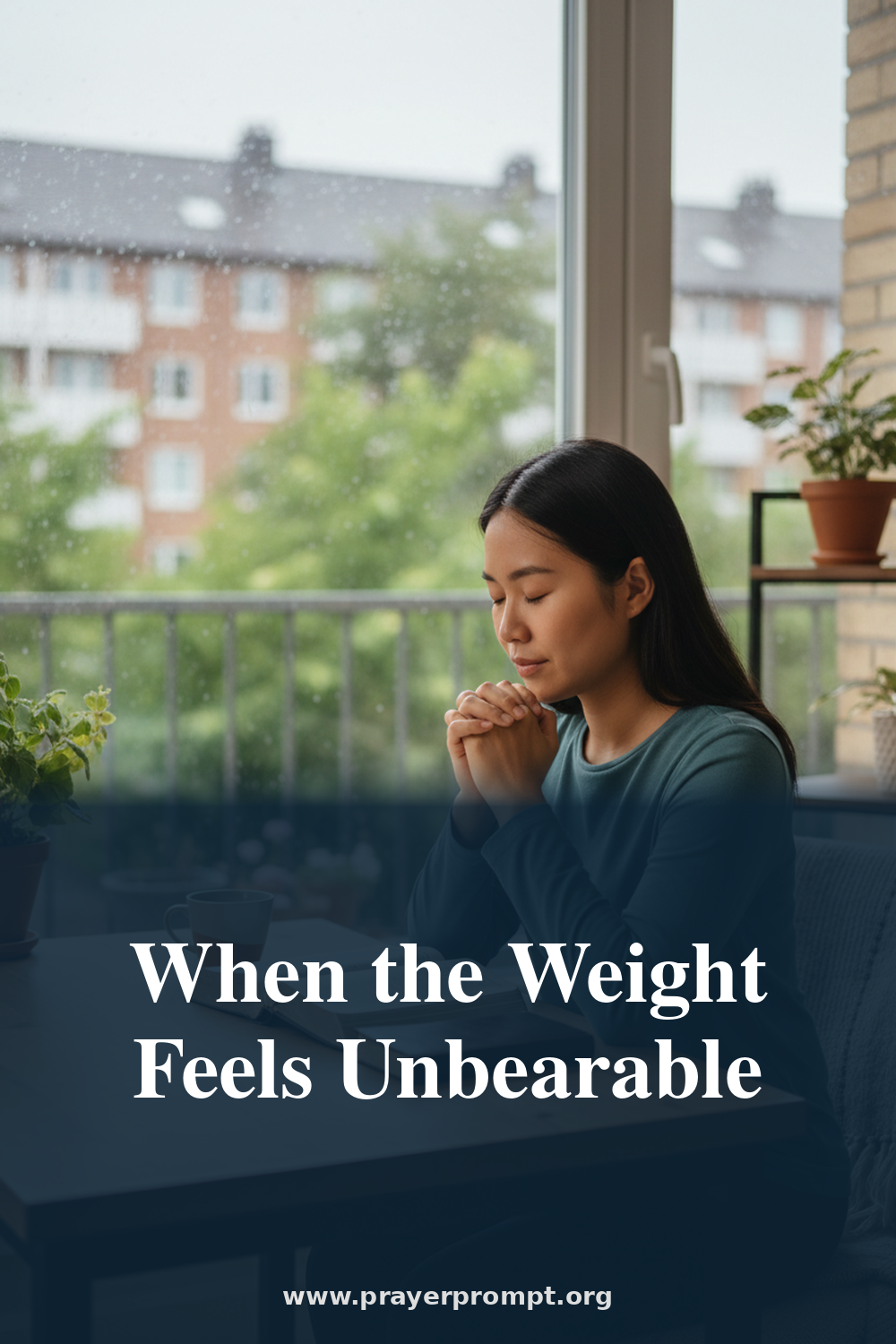 15 Prayers for Strength in Difficult Times: Faith When Life Feels Overwhelming 5 prayer for strength in difficult times - 15. Prayer for Strength to Keep Believing