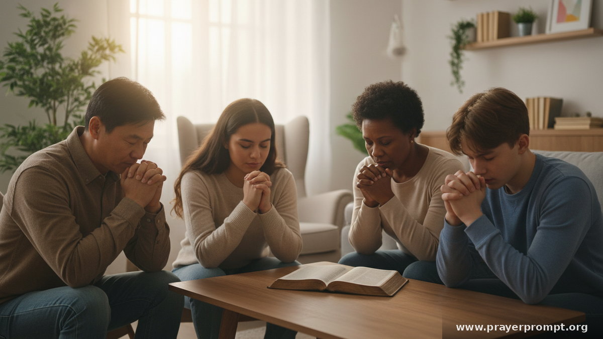 20 Prayer Points for an Excellent Spirit: Cultivating Character, Integrity, and Grace 3 prayer points for an excellent spirit - Prayer Points for an Excellent Spirit