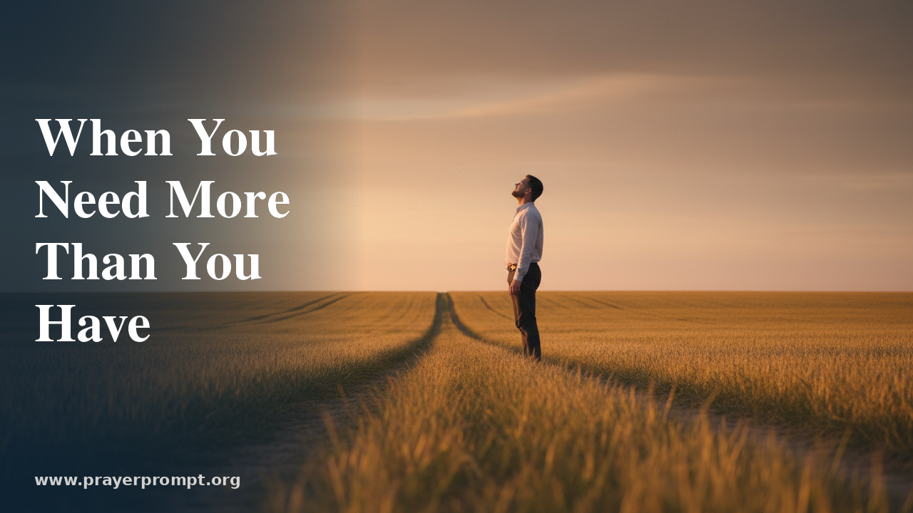 15 Prayer Points for Jabez: Pray for Blessing, Expansion, and Divine Favor 1 15 Prayer Points for Jabez: Pray for Blessing, Expansion, and Divine Favor