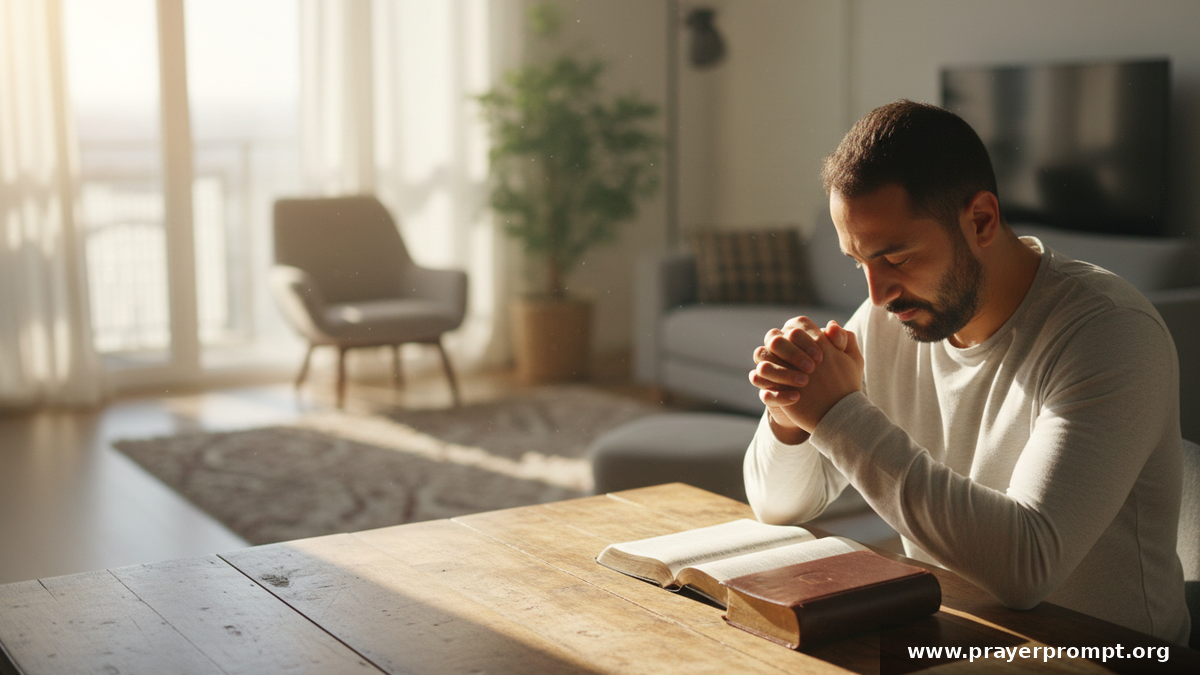 15 Prayer Points for Jabez: Pray for Blessing, Expansion, and Divine Favor 3 prayer points for Jabez - Prayer Points for Jabez