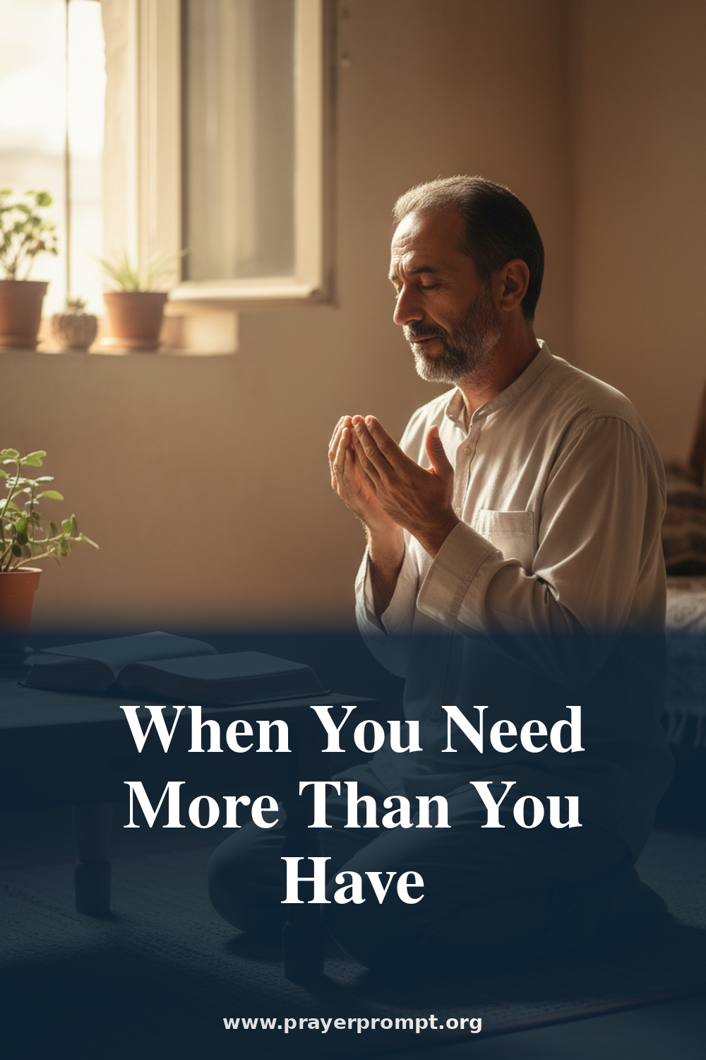 15 Prayer Points for Jabez: Pray for Blessing, Expansion, and Divine Favor 2 prayer points for Jabez - Prayer Points