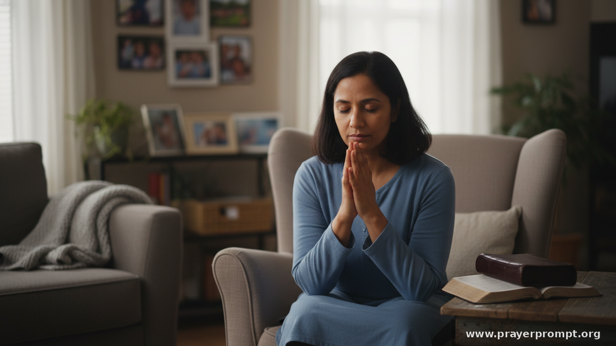 Prayer Points for Overcoming Pornography Addiction with Scriptures 3 prayer points for overcoming pornography addiction with scriptures - Prayer Points for Overcoming Pornography Addiction with