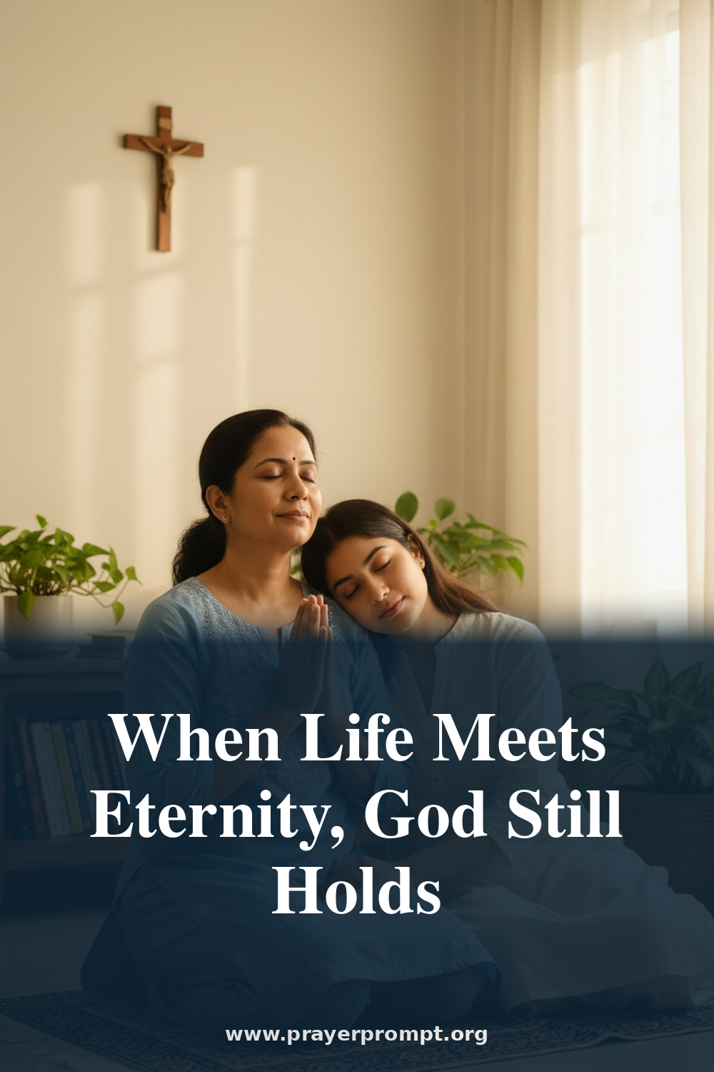 Prayer Points for Understanding Near-Death Experiences and Faith 2 prayer points for understanding near-death experiences and faith - Prayer Points