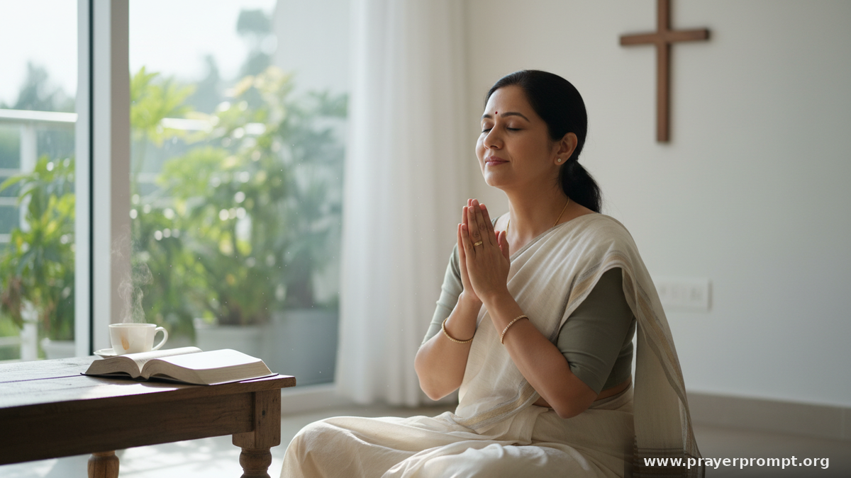 15 Prayer Points for Understanding Near-Death Experiences and Faith 3 prayer points for understanding near-death experiences and faith - Prayer Points for Understanding Near-Death Experiences and