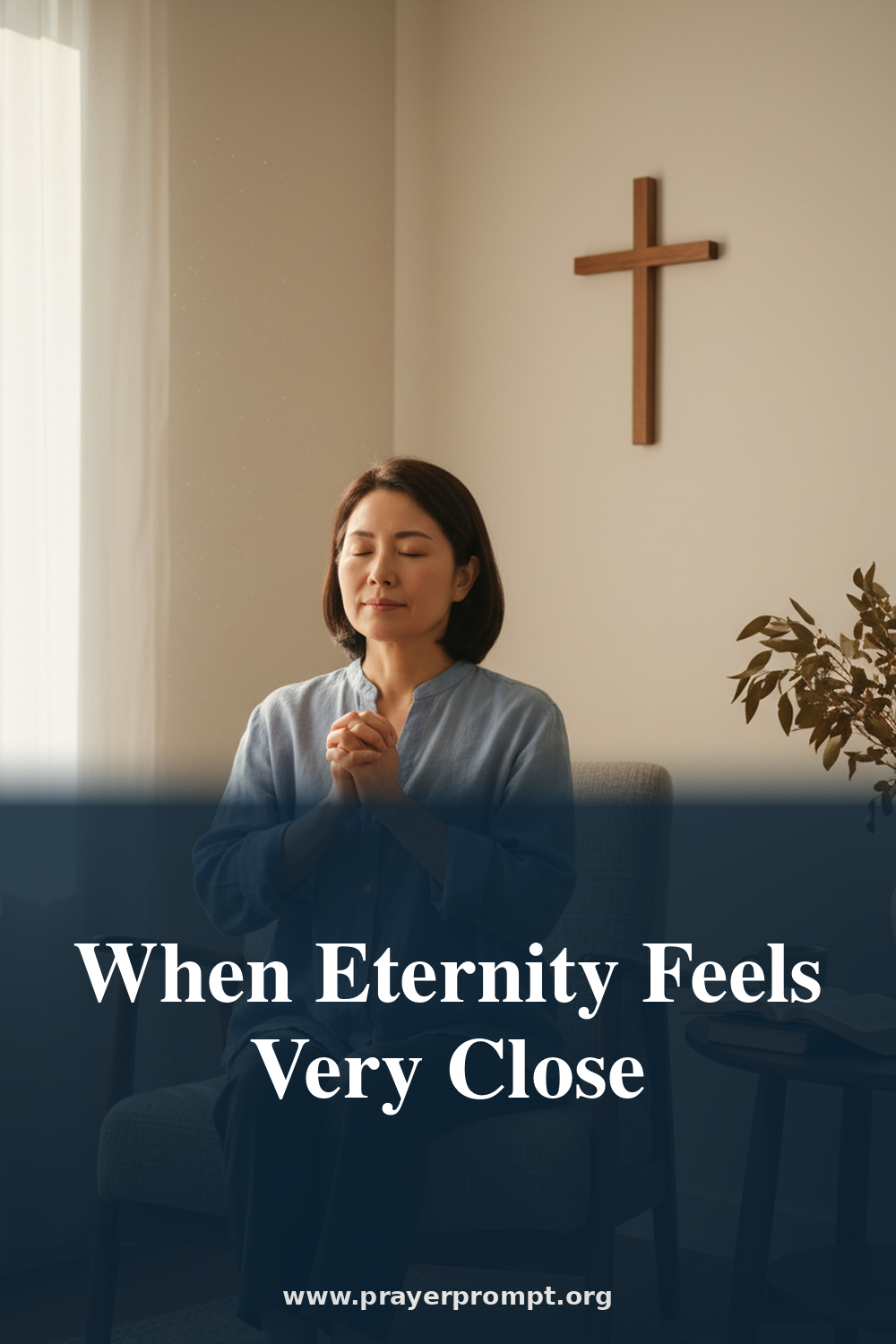 15 Prayer Points for Understanding Near-Death Experiences and Faith 2 prayer points for understanding near-death experiences and faith - Prayer Points