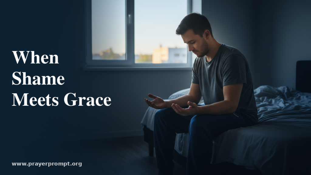 Open Heaven Prayer Points for Today with scriptures