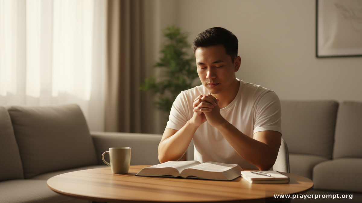 prayers for overcoming pornography addiction - Prayers for Overcoming Pornography Addiction