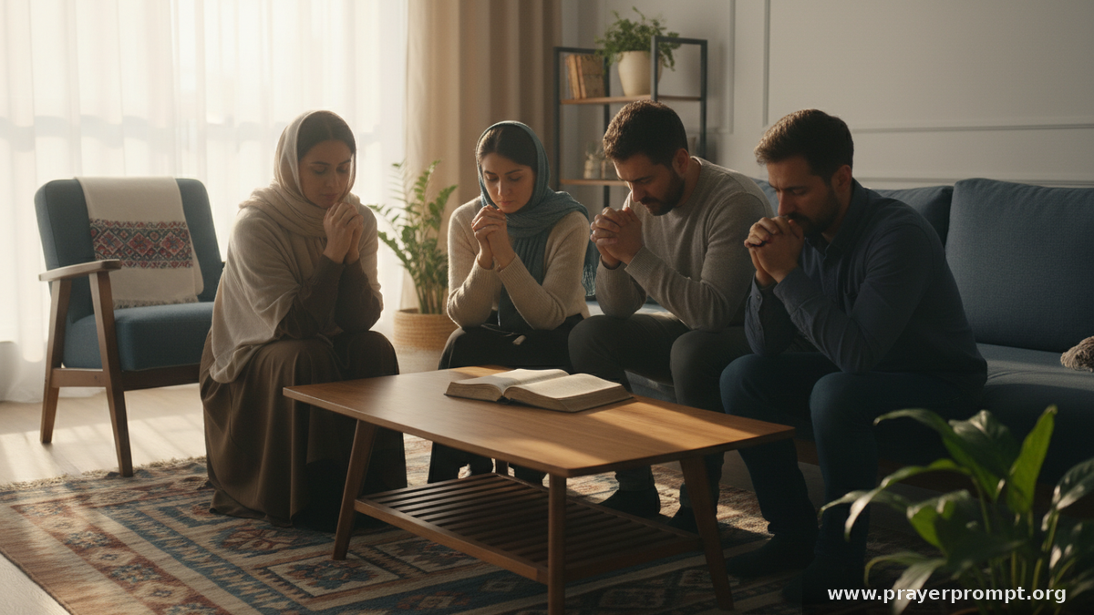prayers for peace in iran and ukraine conflict - Prayers for Peace in Iran and Ukraine Conflict