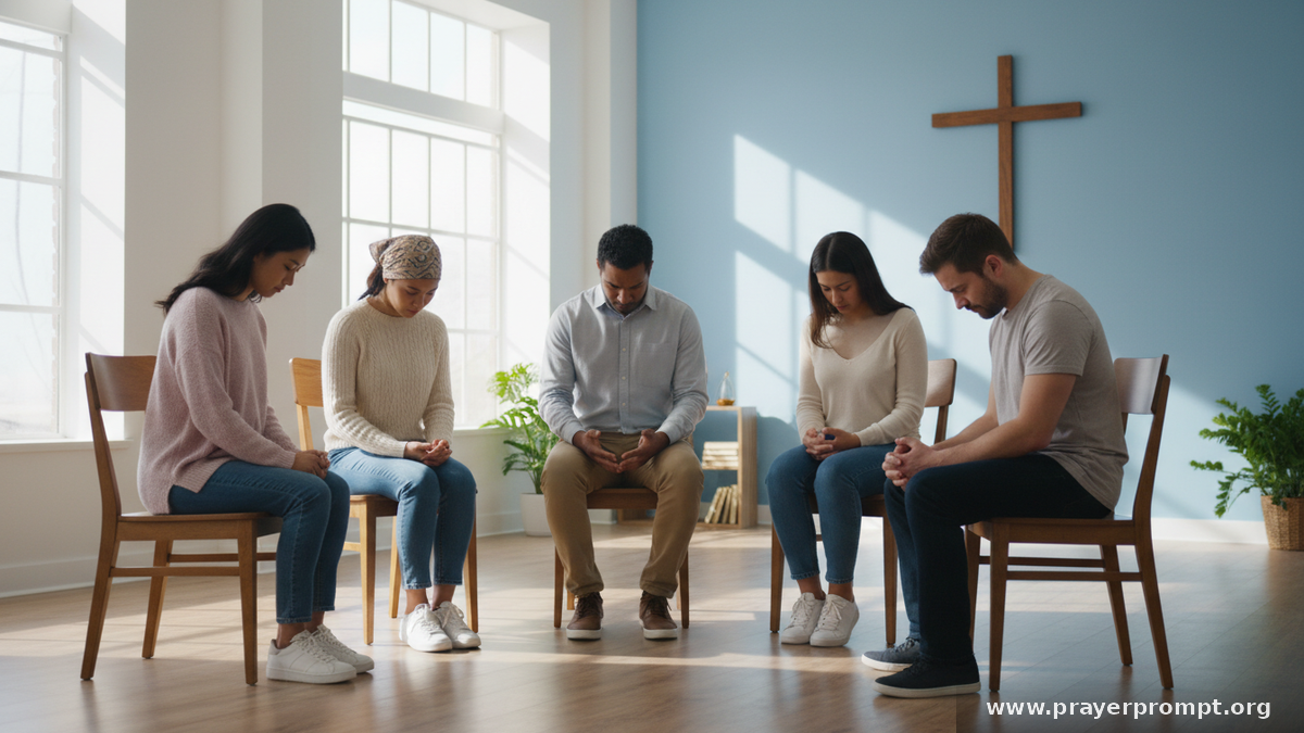 prayers for safety in places of worship - Prayers for Safety in Places of Worship