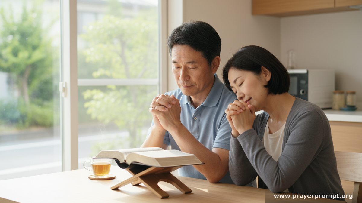15 Prayers for Sleep Debt and Driving Safety: Rest, Alertness, and Protection on the Road 2 prayers for sleep debt and driving safety - Prayers for Sleep Debt and Driving Safety