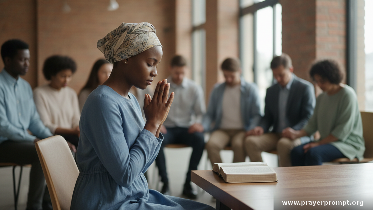 prayers for victims of shooting violence - Prayers for Victims of Shooting Violence