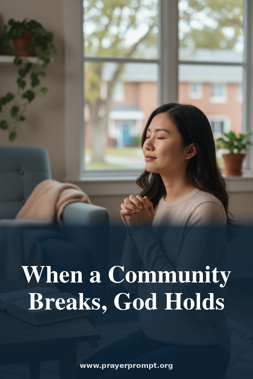 prayers for victims of the stoney creek shooting - 15. Prayer for Healing and Hope Over Stoney Creek