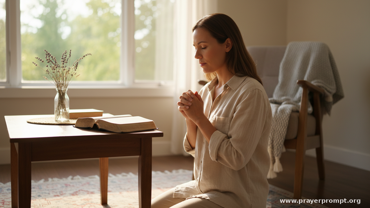 prayer for August 1st - Prayer for August 1st