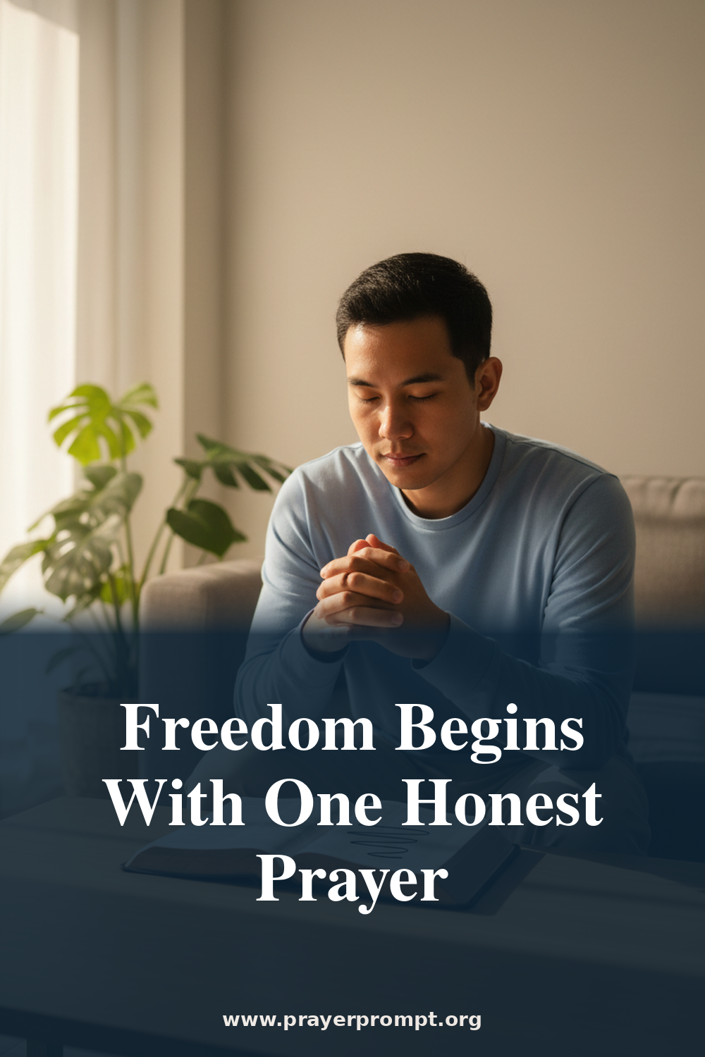 prayer for forgiveness of lust - Scripture Reflection