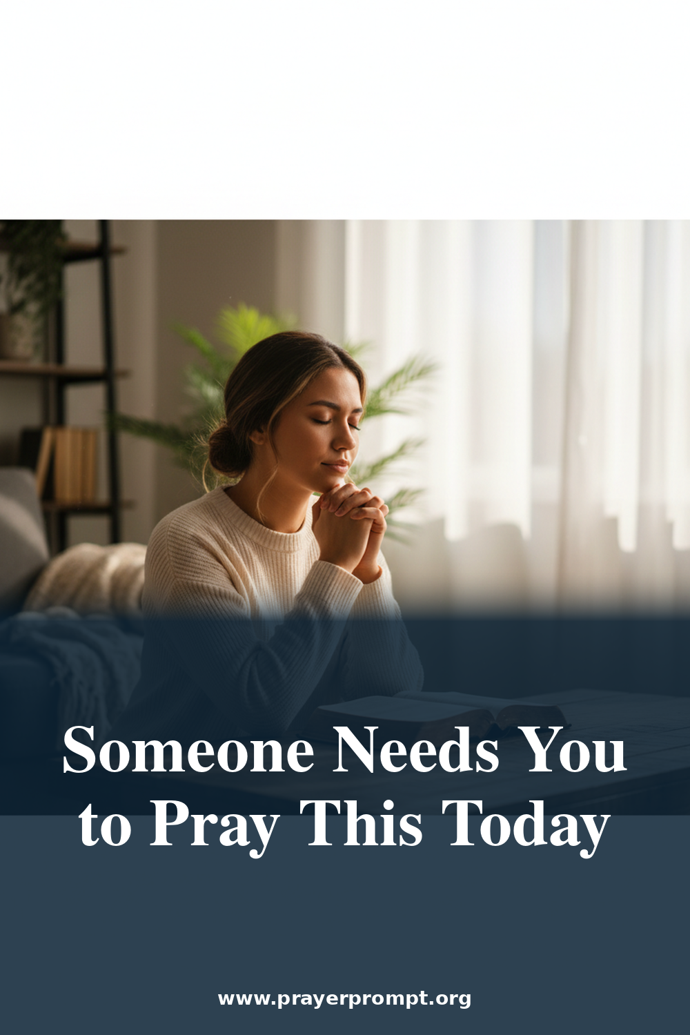 prayer points for intercession - Prayer Points