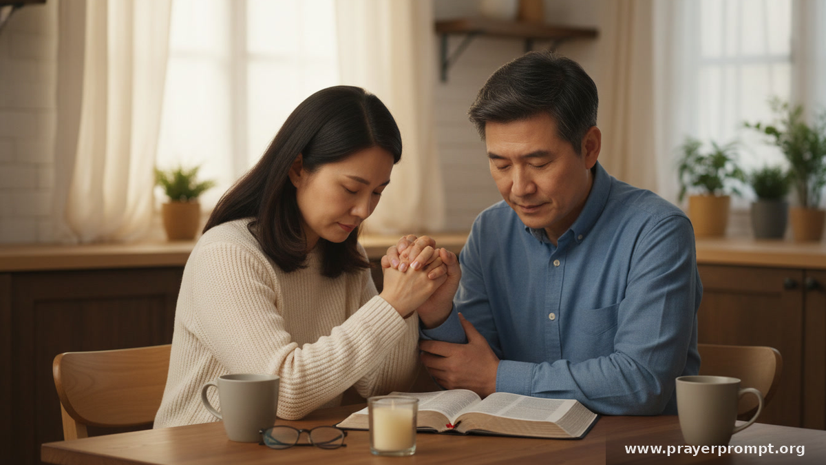 prayers for accepting Jesus and eternal assurance - Prayers for Accepting Jesus and Eternal Assurance