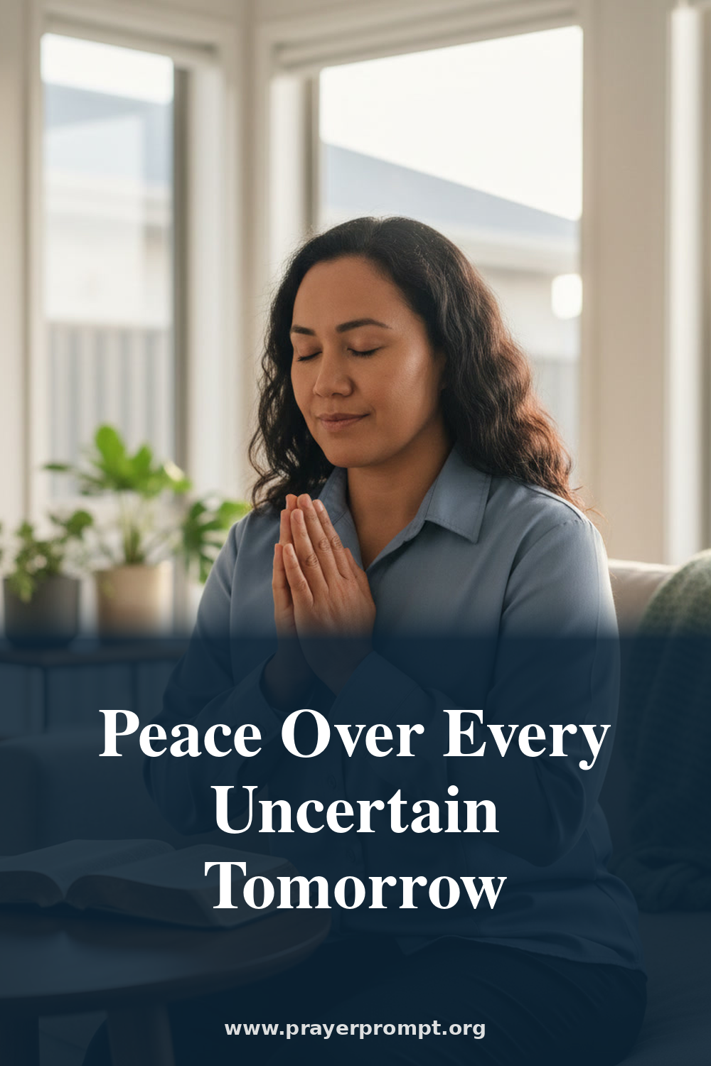 prayers for air new zealand employees and financial hardship - 15. Prayer for Trust in God's Provision Through the Unknown