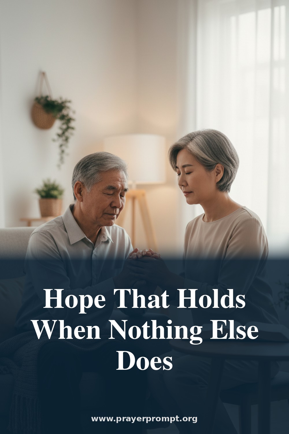 prayers for cancer patients and caregivers - 15. Prayer for Ongoing Strength in Recovery