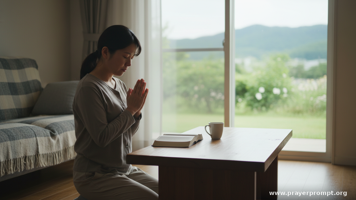 prayers for earthquake safety and survival - Prayers for Earthquake Safety and Survival