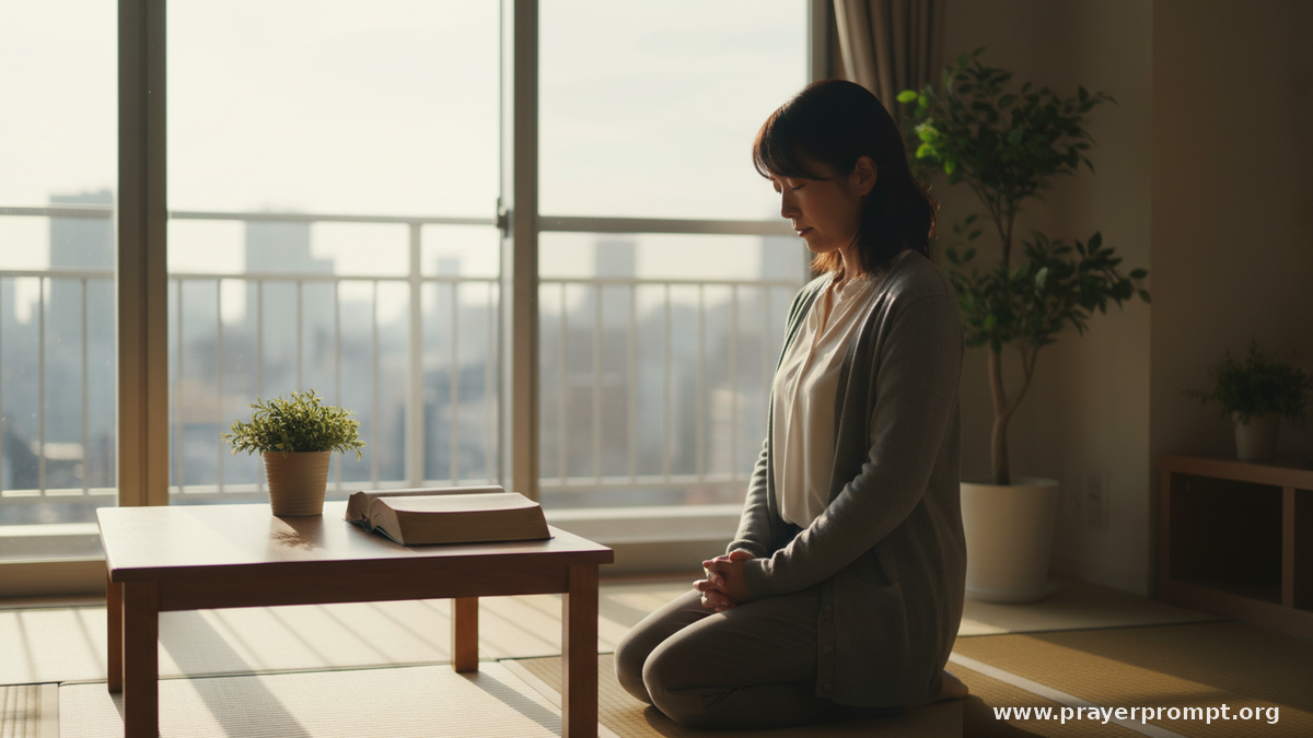 prayers for earthquake victims in Tokyo and Japan - Prayers for Earthquake Victims in Tokyo and Japan