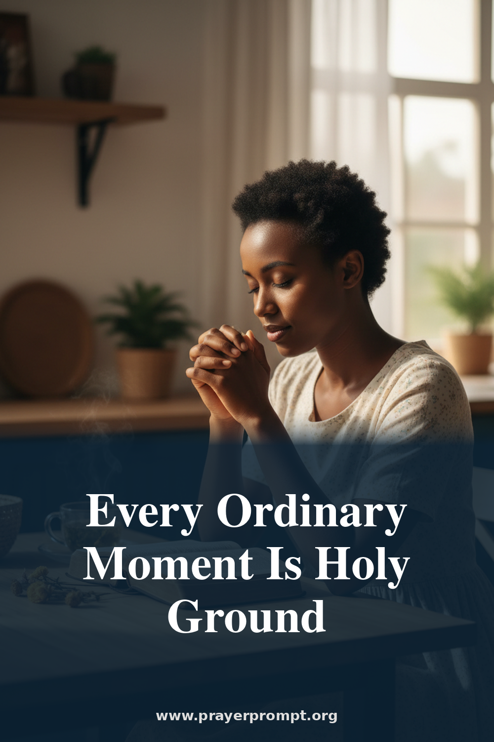 prayers for everyday praise and gratitude - Prayer Points