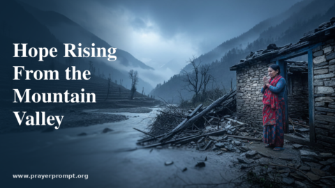 15 Prayers for Nepal Tibet Flood Victims and Families Facing Grief and Loss