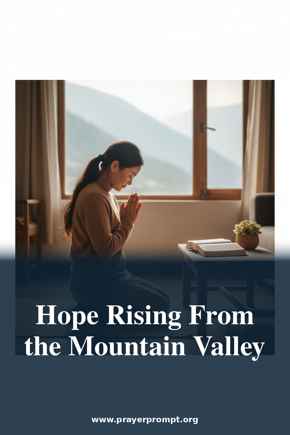 prayers for Nepal Tibet flood victims and families - 15. A Prayer for the Global Church to Respond