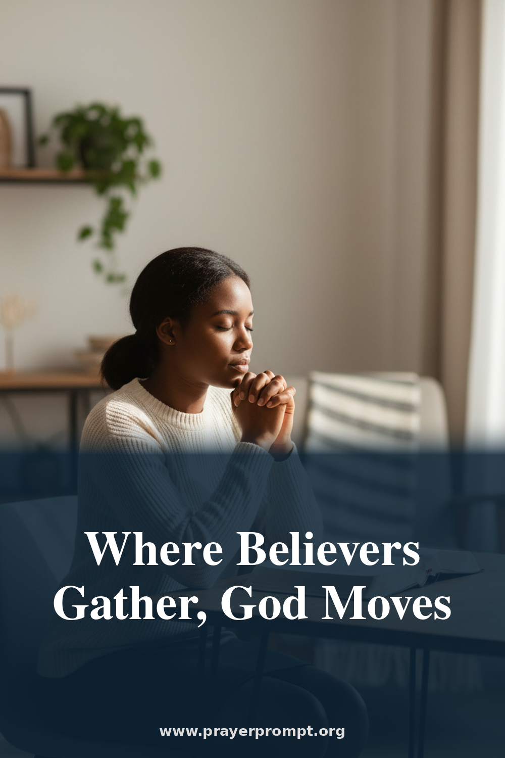prayers for NSPPD America Prayer Conference 2026 attendees - Prayer Points