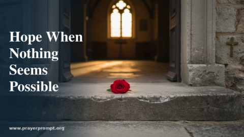Prayers for St. Rita Novena: 9 Days of Intercession for Impossible Causes