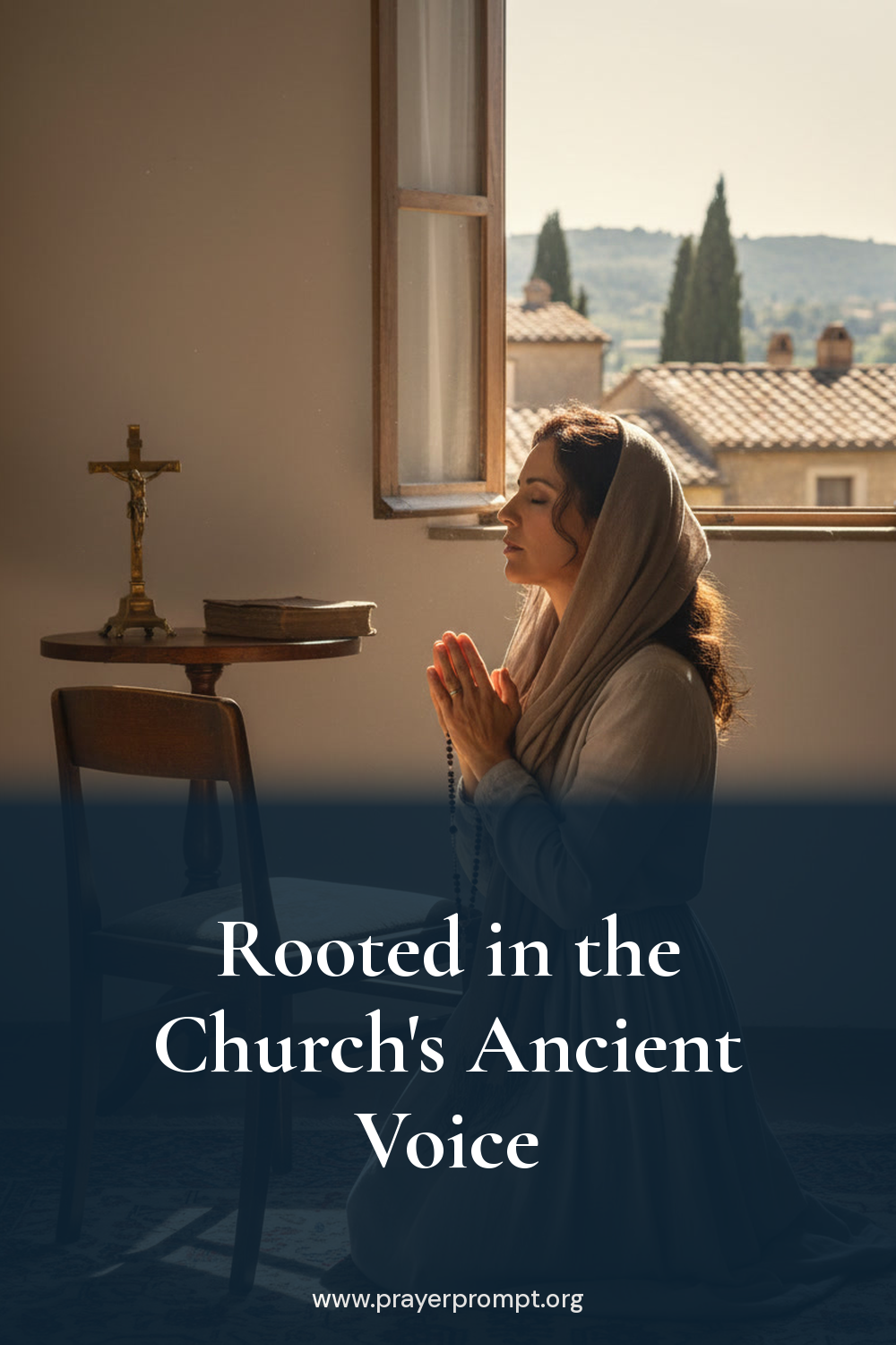 prayers for understanding Catholic prayer traditions - 8. The Angelus