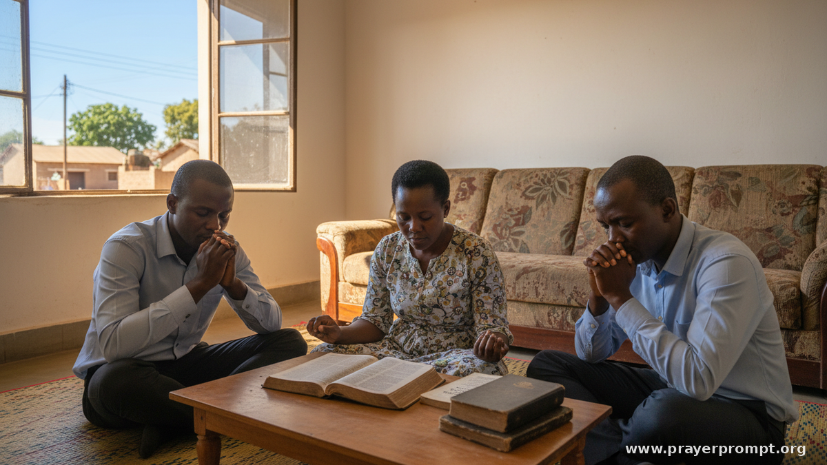 prayers for zimbabwe ferry disaster victims and survivors - Prayers for Zimbabwe Ferry Disaster Victims and Survivors