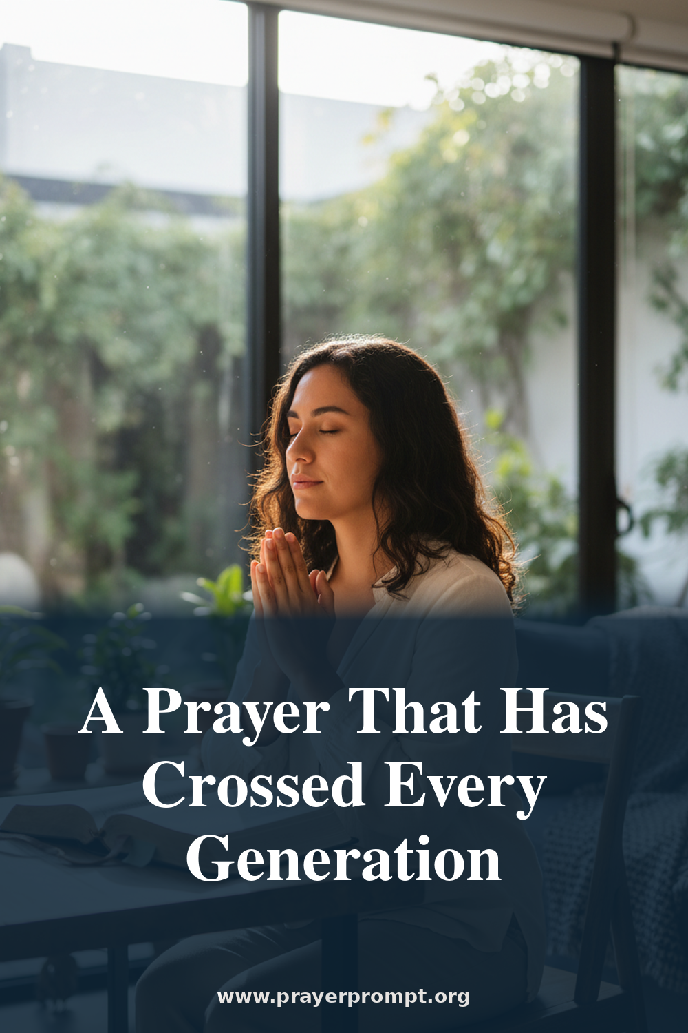 santa maria madre de dios prayer - A Devotional Prayer Rooted in the Ave María