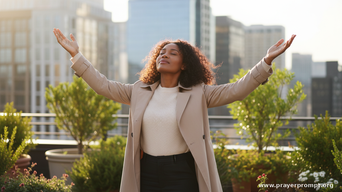 Fruitfulness flows from faithfulness in daily alignment