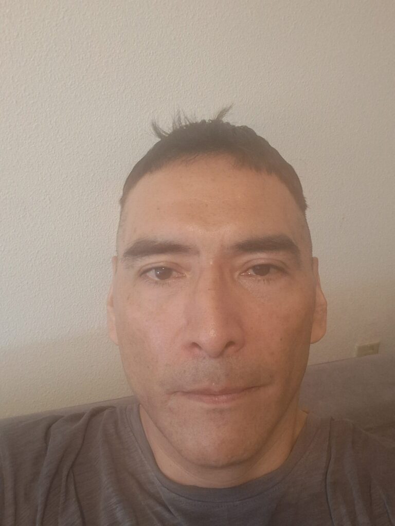Testimony proof image