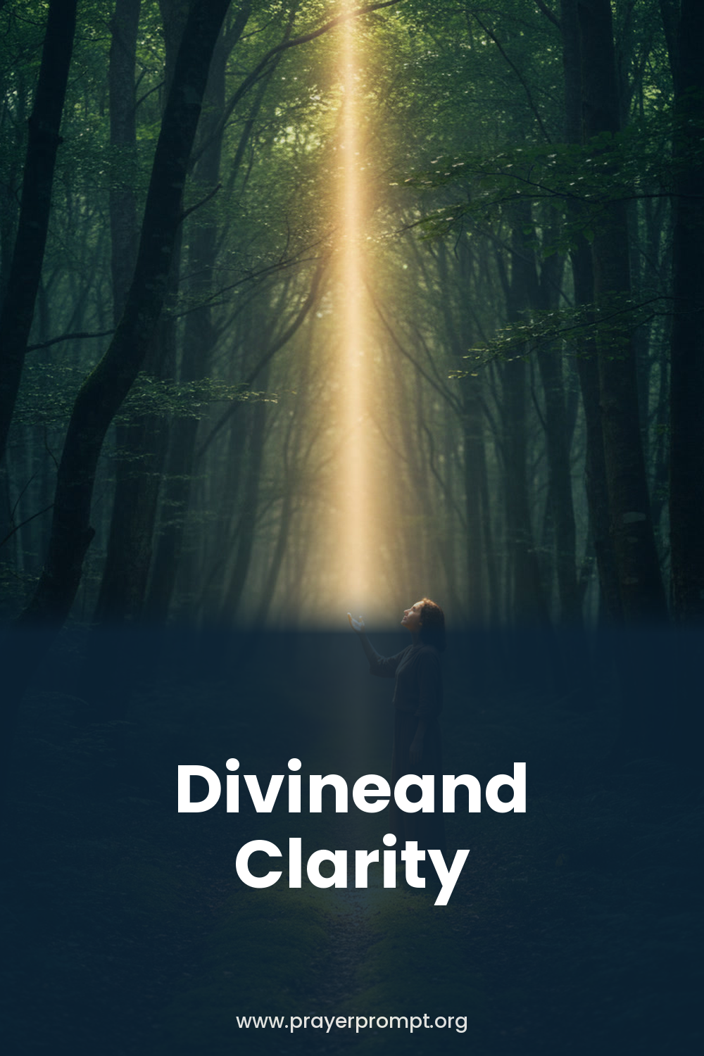 Daily Prayer for September 19, 2026: Divine Revelation and Clarity
