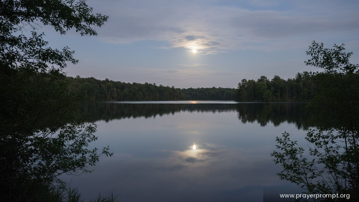 Renewed By Morning Mercies