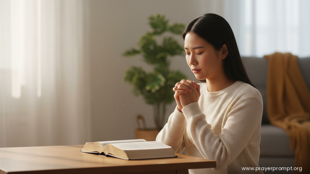 prayer points for overcoming pornography addiction with scriptures - Prayer Points for Overcoming Pornography Addiction with