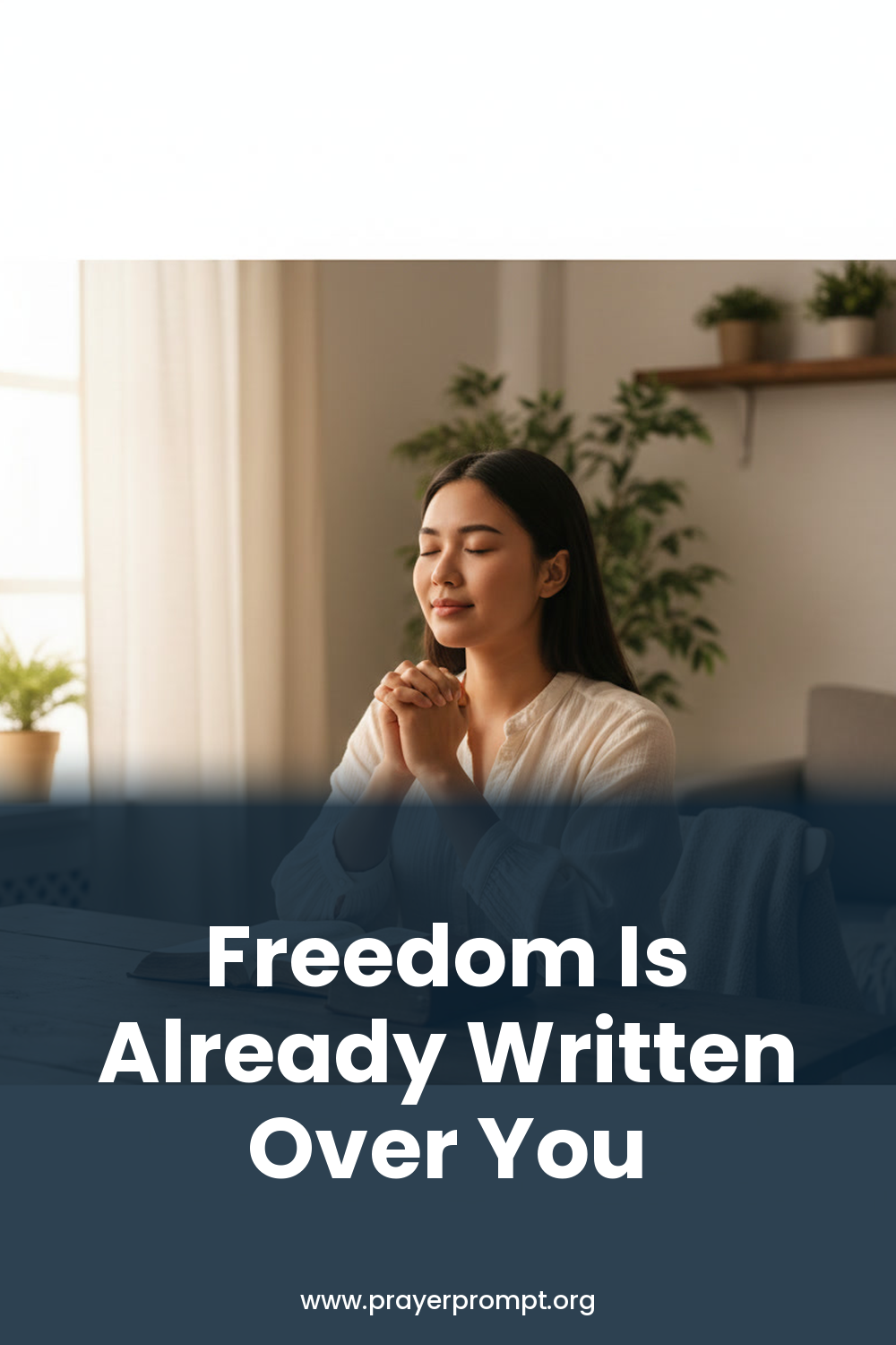 prayer points for overcoming pornography addiction with scriptures - Prayer Points
