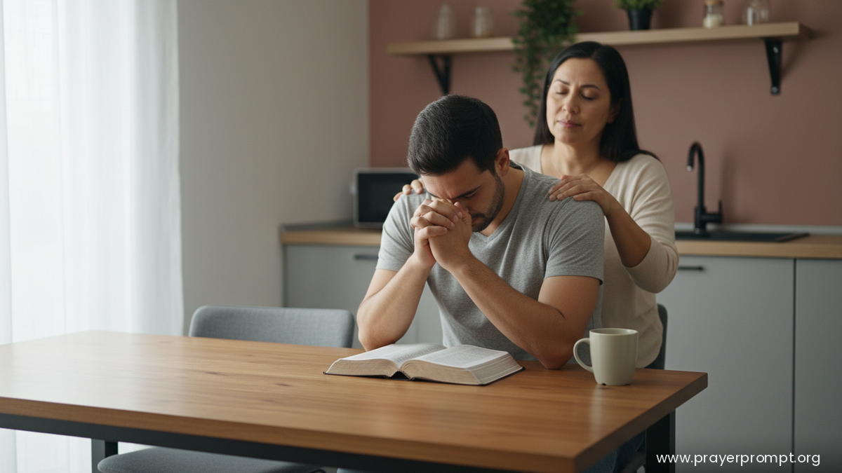 prayer points for pornography addiction recovery - Prayer Points for Pornography Addiction Recovery
