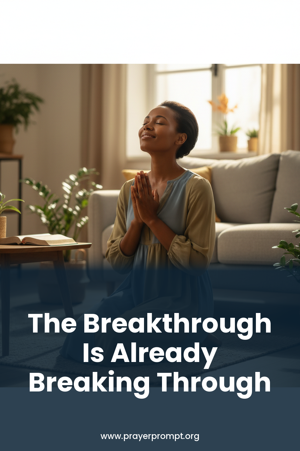 prayers for breakthrough after fasting - 15. Prayer of Thanksgiving After the Breakthrough