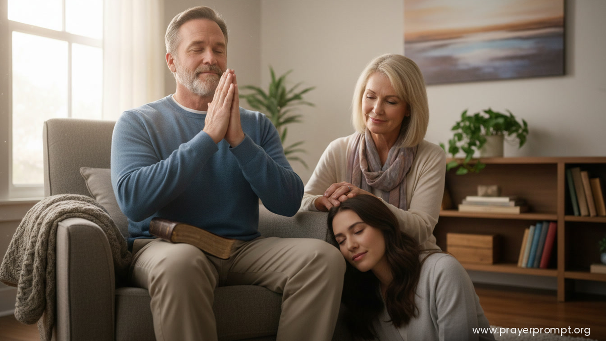 prayers for bruce campbell and those facing cancer diagnosis - Prayers for Bruce Campbell and Those Facing a Cancer Diagnosis