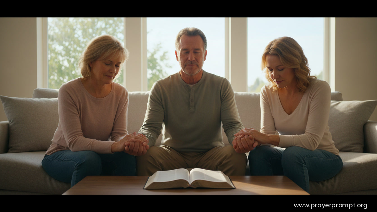 prayers for bruce campbell and those facing cancer diagnosis - 5. A Prayer for Wisdom for the Medical Team