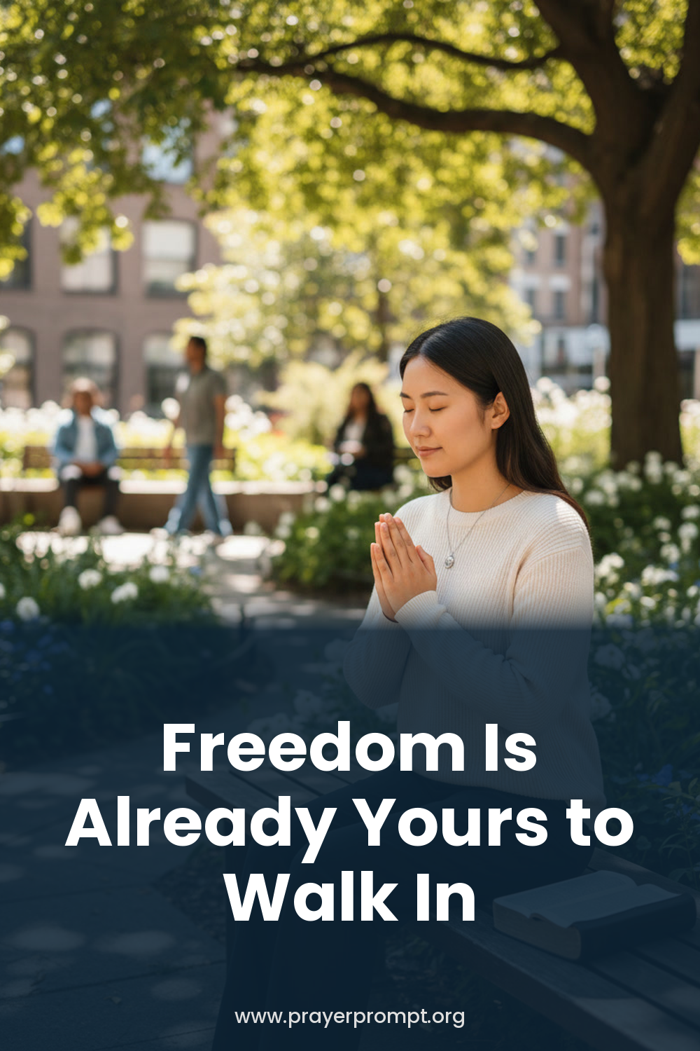 prayers for freedom from pornography addiction - 15. A Prayer for Lasting Freedom and Walking in New Life