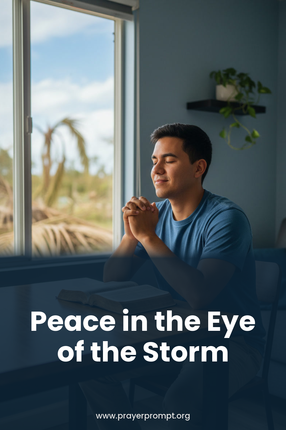 prayers for hurricane marie - 15. A Prayer of Intercession for All Affected by Hurricane Marie