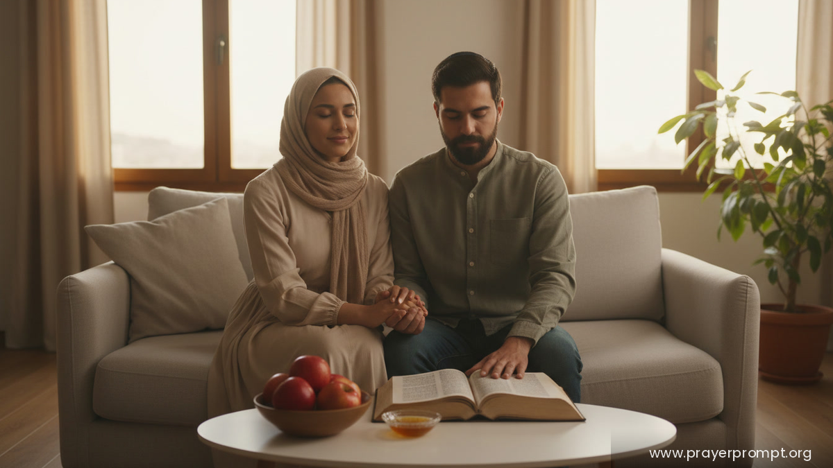 prayers for second night of rosh hashanah - Prayers for Second Night of Rosh Hashanah