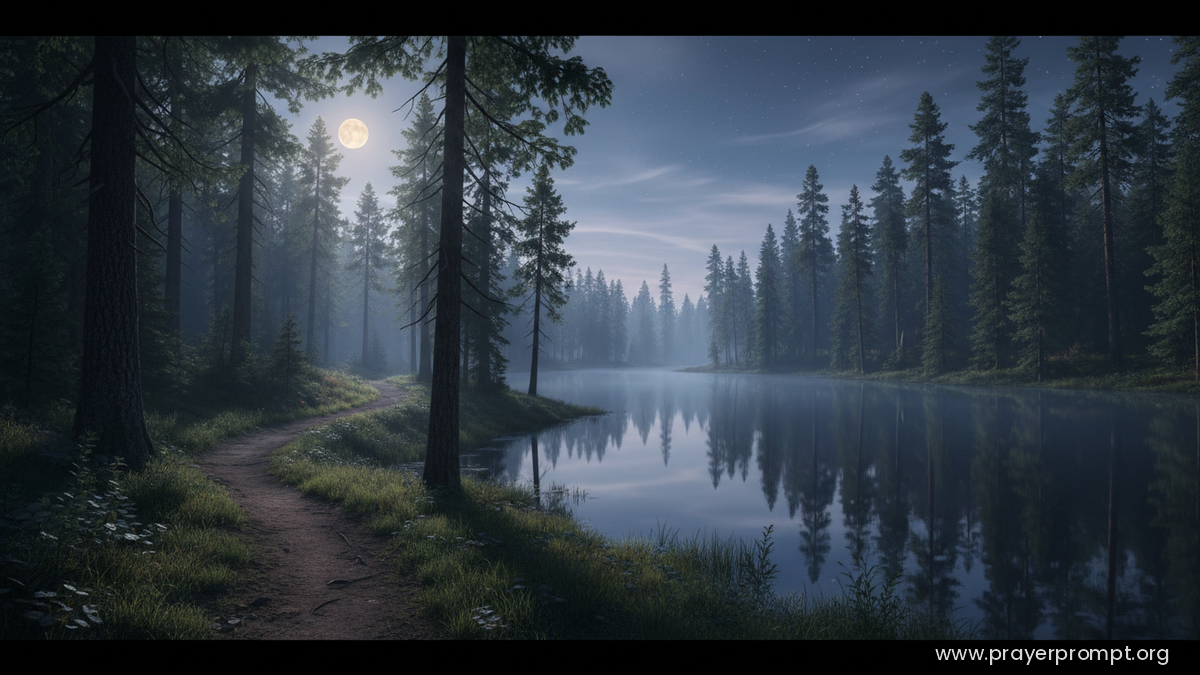 Quickened By the Indwelling Spirit