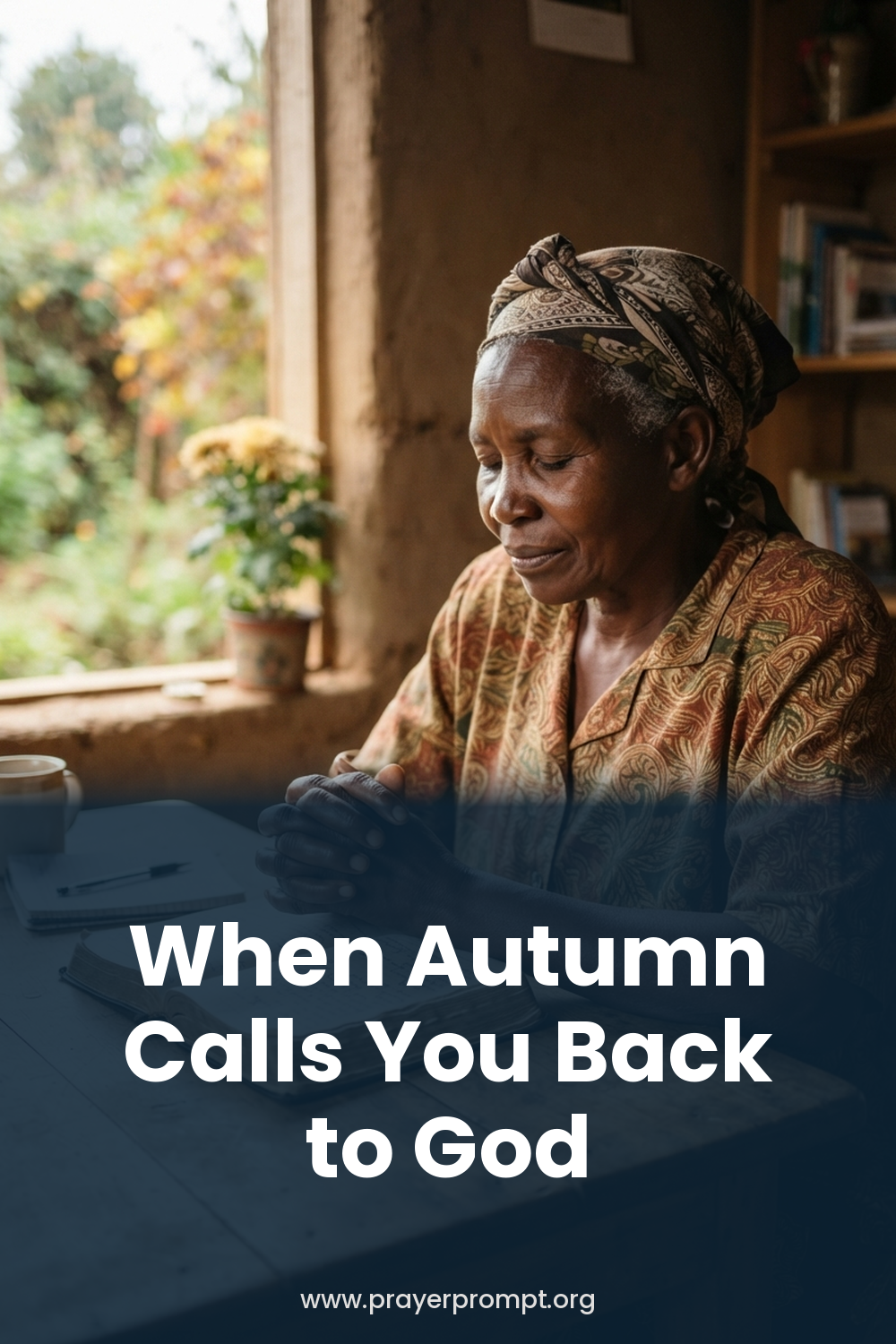 prayers for october intentions - Prayers for October Intentions