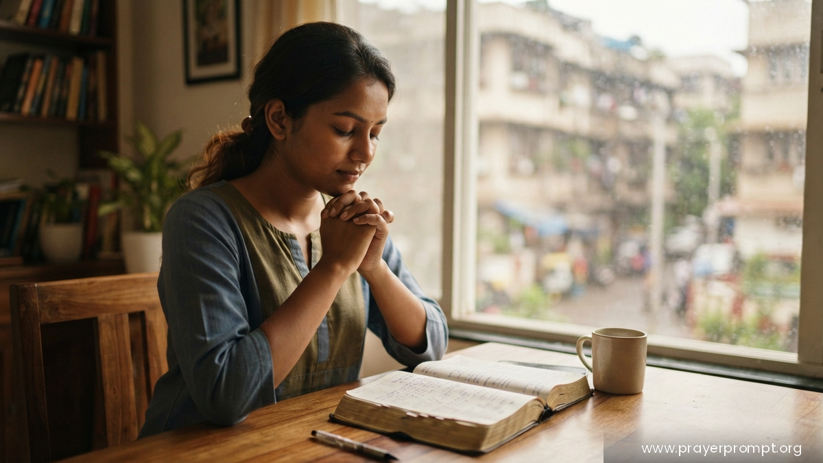 prayers for those caught in sex trafficking and pornography exploitation - 10. Prayer for Young People at Risk of Recruitment
